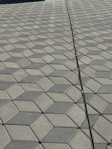 Nova Gorica  Trg Evropa  Zel. Postaja.jpg  4 