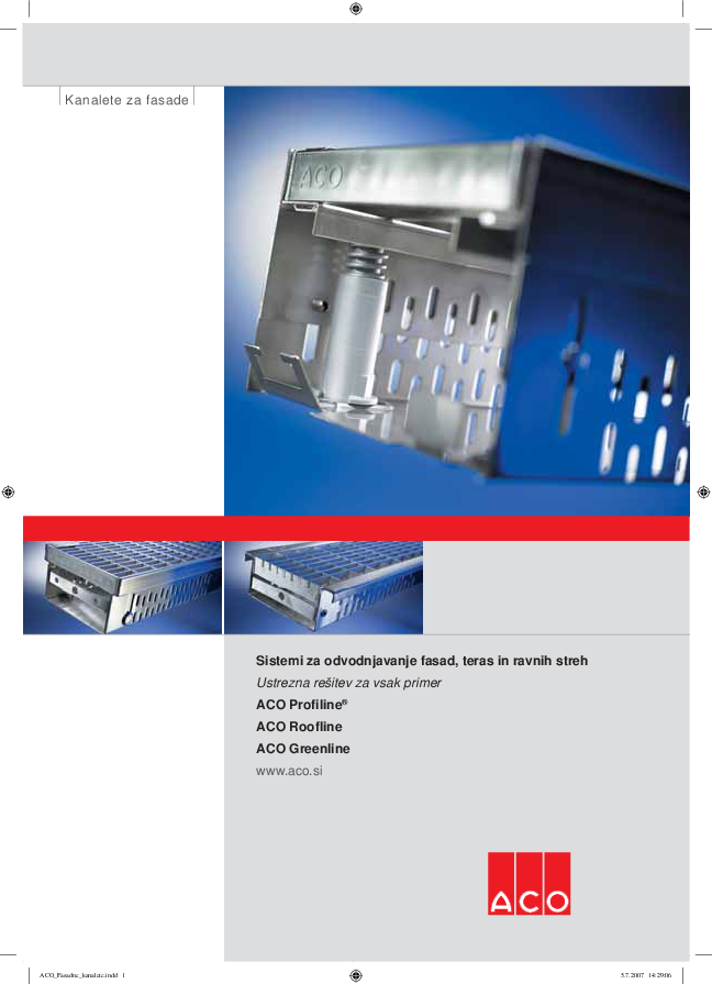 Prospekt_Profiline.pdf