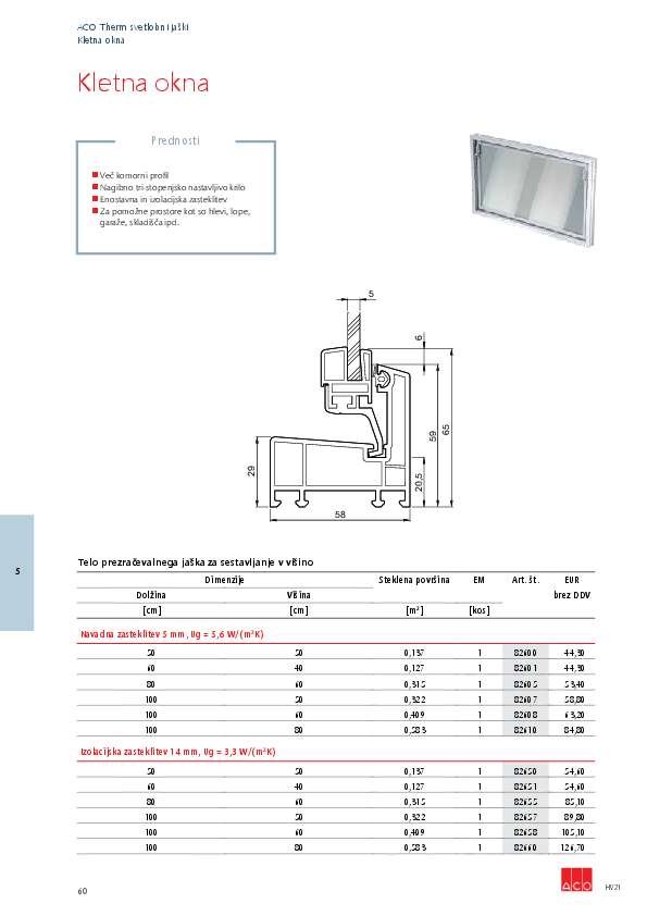 ACO_HV21_kletna_okna_izvlecek_cenika.pdf