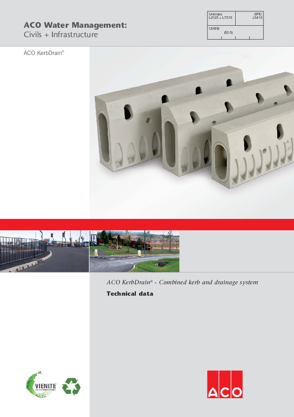 ACO_KerbDrain_brochure.pdf