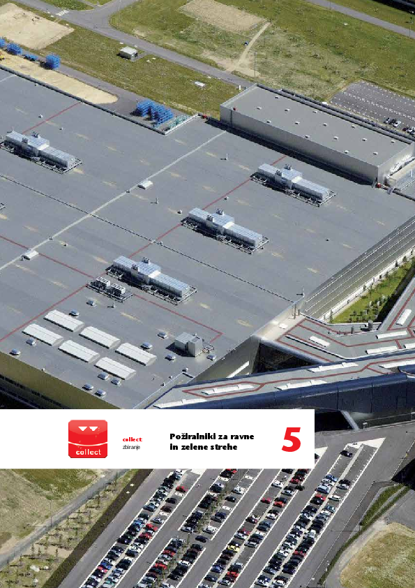 H16_05_Poziralniki_za_ravne_in_zelene_strehe.pdf