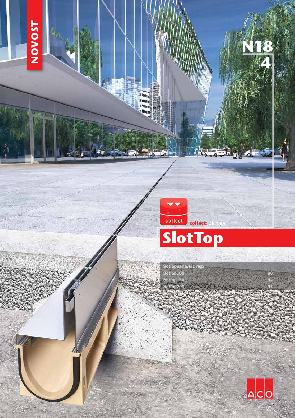 004_N18-SlotTop.pdf