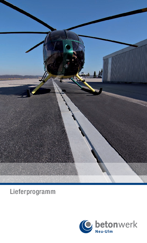 Pfuhler_Drain_Katalog_Betonske_kanalete_z_utorom_de.pdf