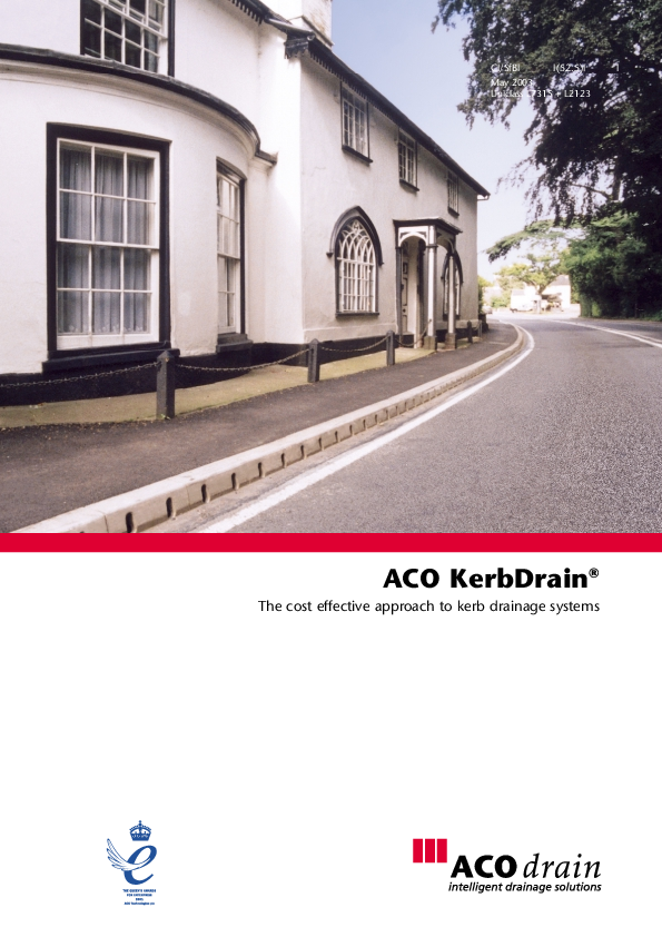 Prospekt_ACO_KerbDrain.pdf