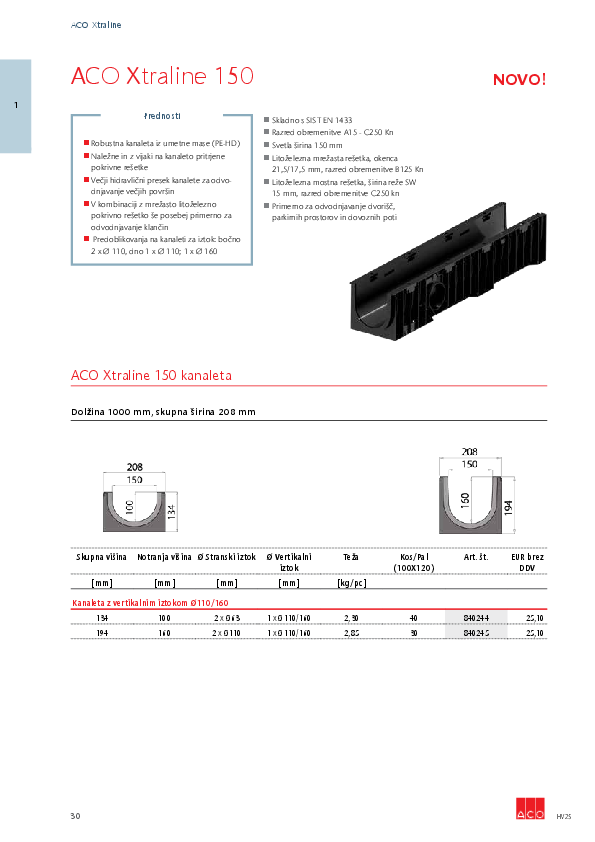 ACO_Xtraline_150_cenik.pdf