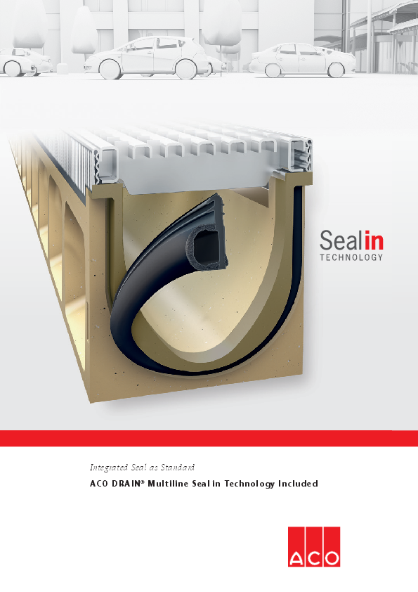 Multiline_Seal_in_ENG.pdf
