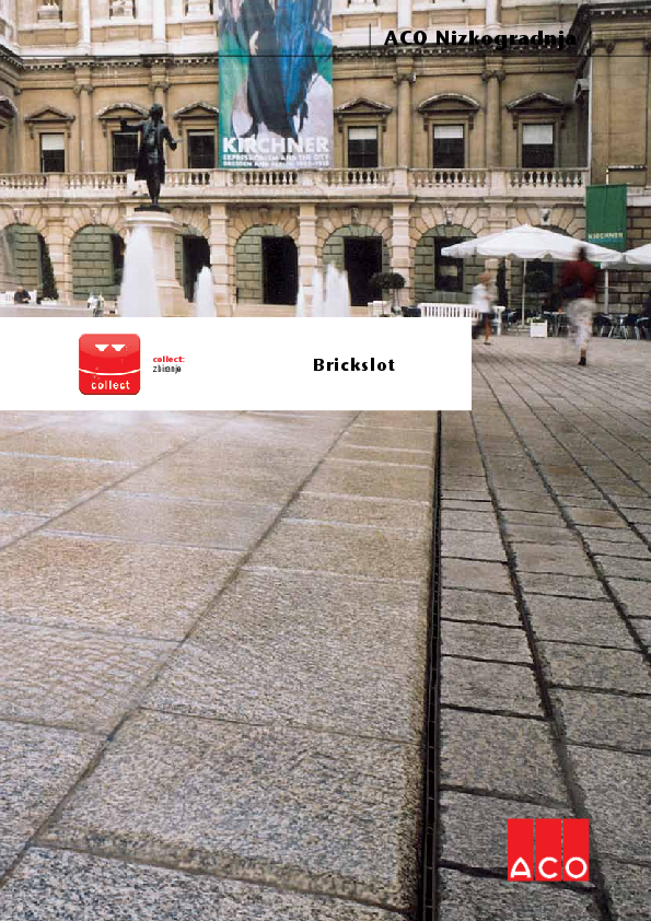 Prospekt_Brickslot_SR_100_-_150_S.pdf