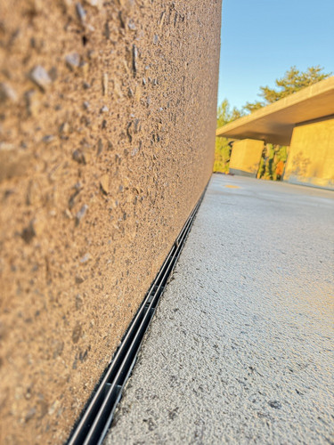 Pokopališče Ankaran 5