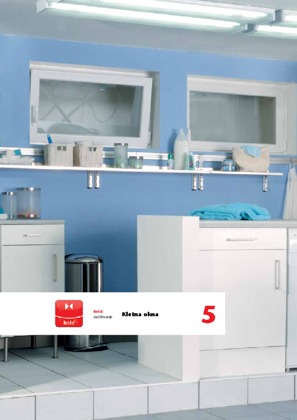 ACO_HV18_cenik_Kletna_okna.pdf