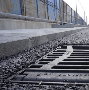 Ravbarkomanda HSD2 In Monoblock  9 