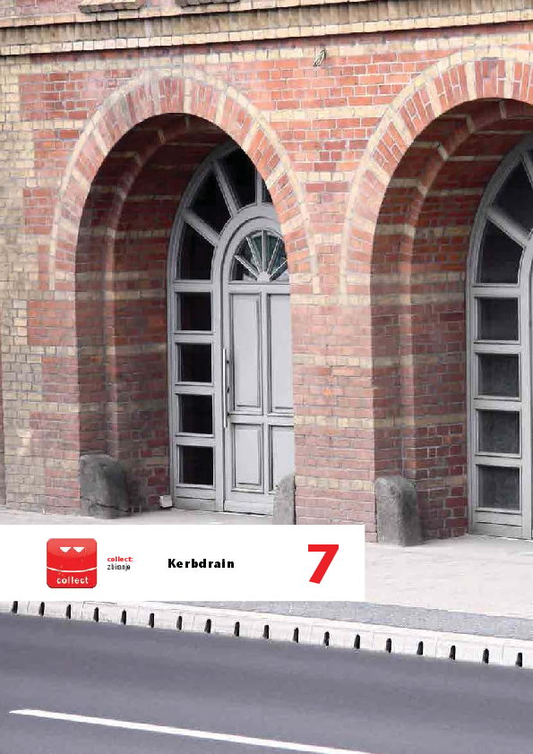 ACO_N15_07_Kerbdrain.pdf