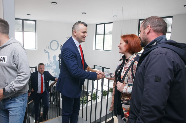 ACO Otvoritev Poslovnih Prostorov 18