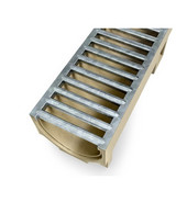 Aco-self-euroline-channel-with-galvanised-steel-grating-1-m