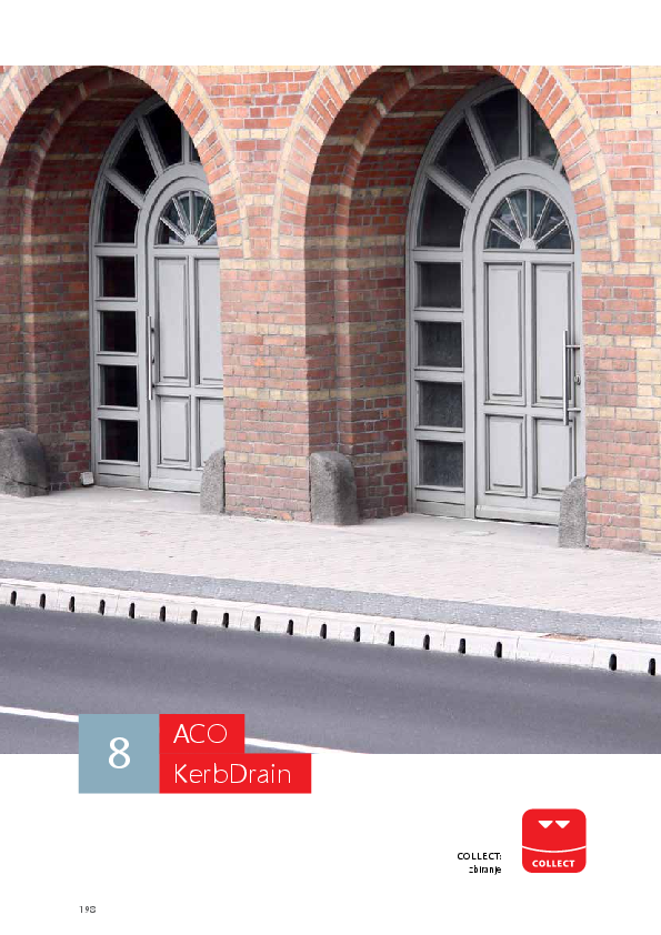 ACO_N22_08_KerbDrain.pdf