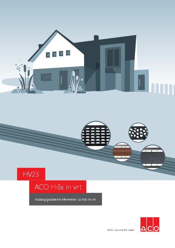 ACO_Hiša_in_vrt__Katalog_2023.pdf