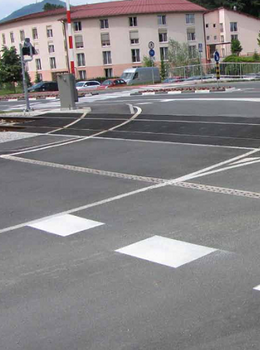 Zelezniski Prehod Rogaska Slatina