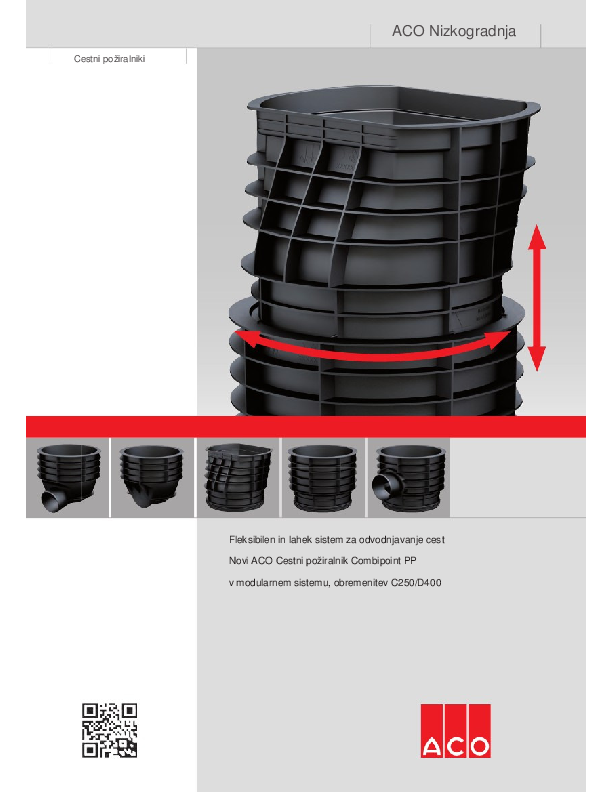 Prospekt_cestni_poziralniki_COMBIPOINT.pdf
