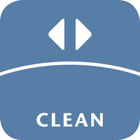 ACO Clean