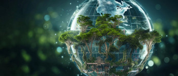 Unesco Za Ljudi In Naravo