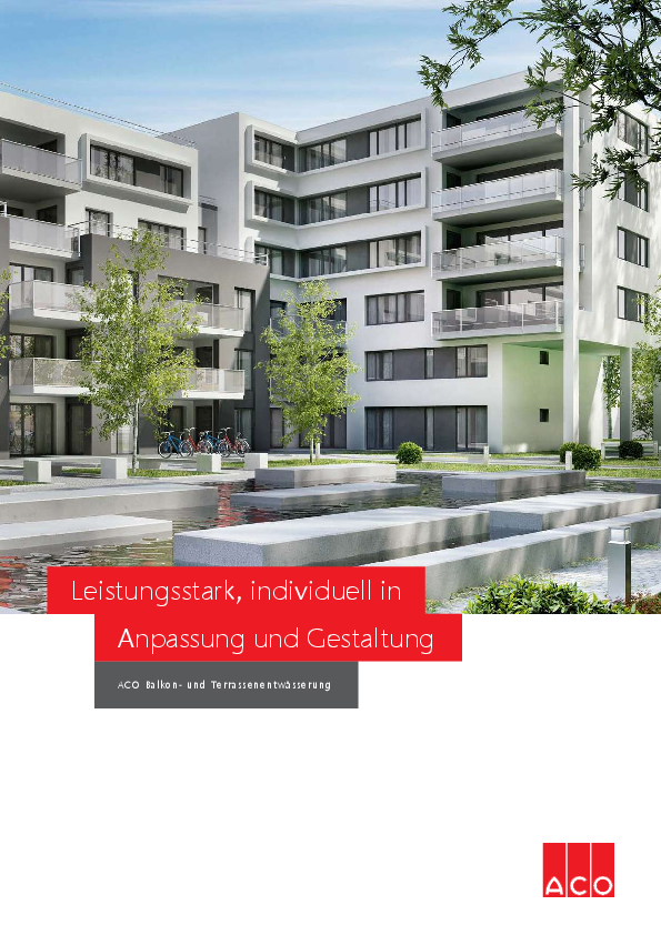 Katalog_odvodnjavanje_balkonov_DE.pdf