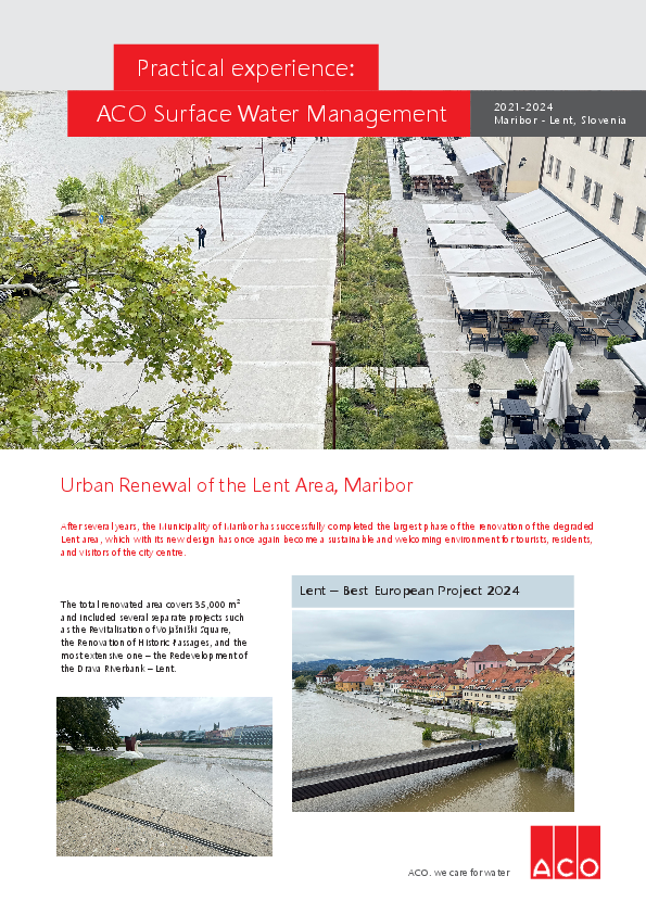 Urban_Renewal_od_the_Lent_Area_Maribor.pdf