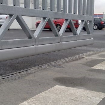 Hoče, Avtodvigala d.o.o.