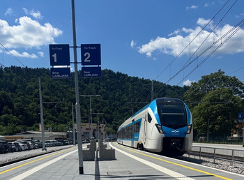 Litija Zelezniska Postaja Teaser