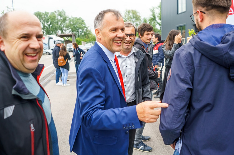 ACO Otvoritev Poslovnih Prostorov 39