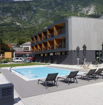 Referenca Hotel Soča 12