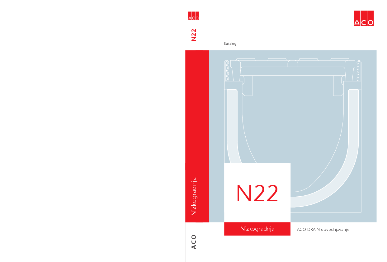 ACO_Nizkogradnja_katalog_N22_small.pdf