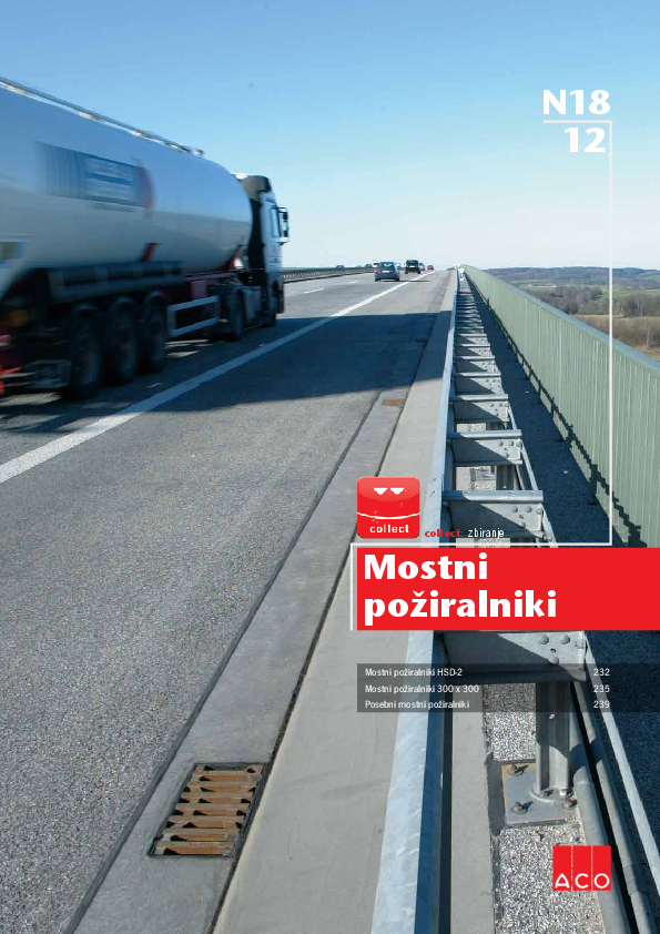 012_N18_Mostni_poziralniki.pdf