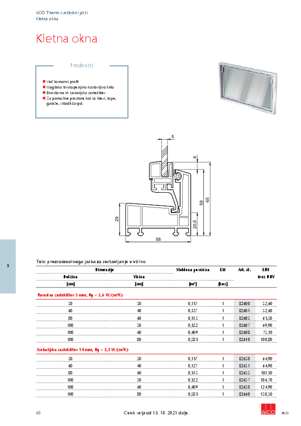 ACO_HV21_kletna_okna_izvleček_cenika_okt_2021.pdf