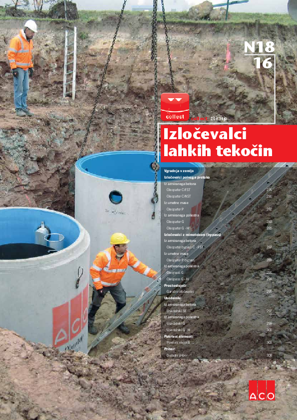 016_N18_Izlocevalci_lahkih_tekocin.pdf