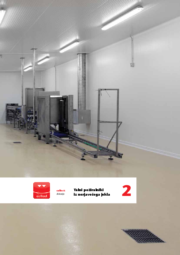 ACO_H17_02_Talni_poziralniki_nerjavece_jeklo.pdf