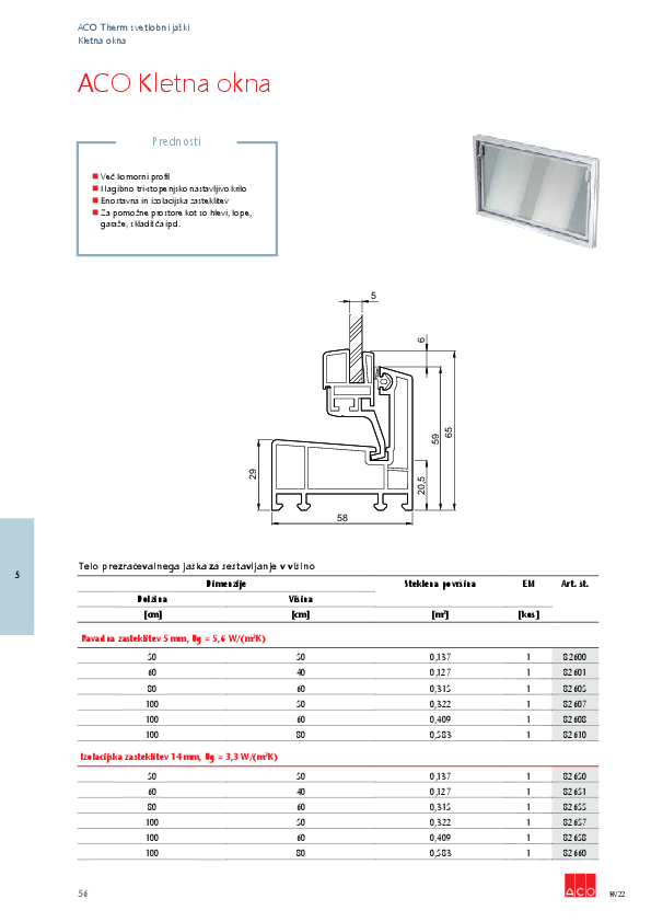 ACO_HV22_kletna_okna_izvleček_kataloga.pdf