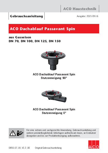 Navodila_za_vgradnjo_ACO_Passavant_Spin_LTŽ_DE.pdf
