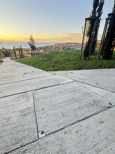 Pokopališče Ankaran 7