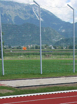 Stadion Radovljica