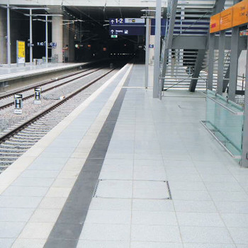 Hamburg, Nemčija