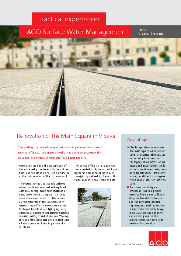 Renovation_of_the_Main_Square_in_Vipava_-_Reference.pdf