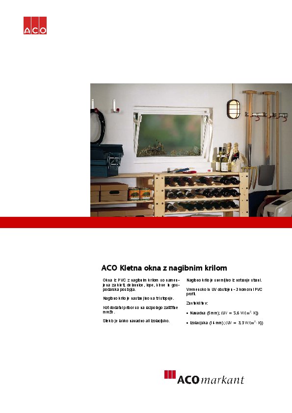 Prospekt_Kletna_okna.pdf