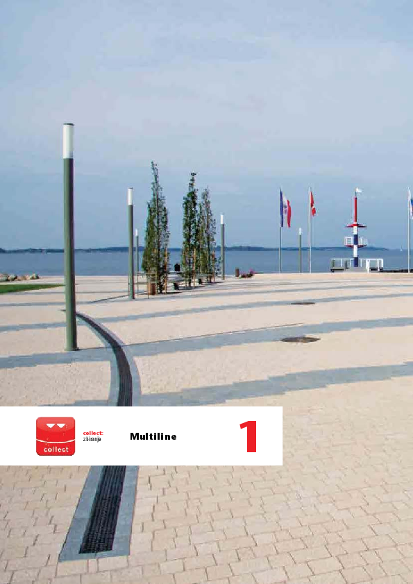 ACO_N15_01_Multiline.pdf