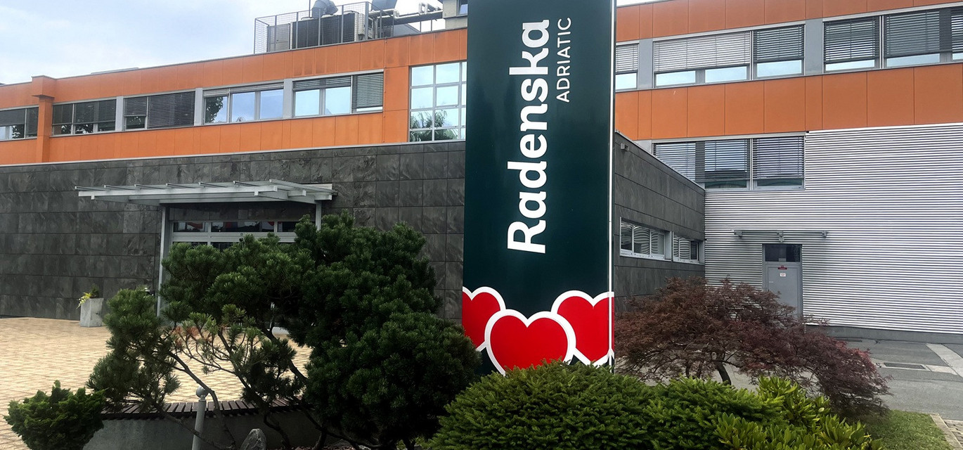 Radenci Radenska Naslovna 1