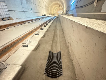 2 TIR Predori Naslovna