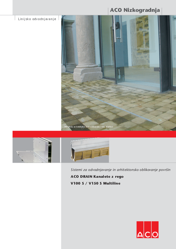 ACO_Slotline_Prospekt.pdf