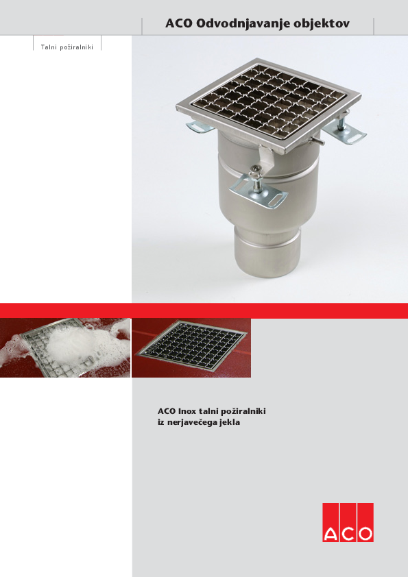 Prospekt_ACO_INOX_poziralniki_iz_nerjavecega_jekla.pdf
