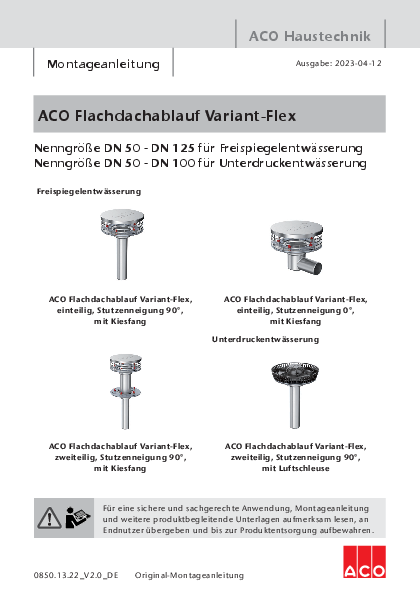 Navodila_za_vgradnjo_Variant-flex_spin_in_jet_DE.pdf