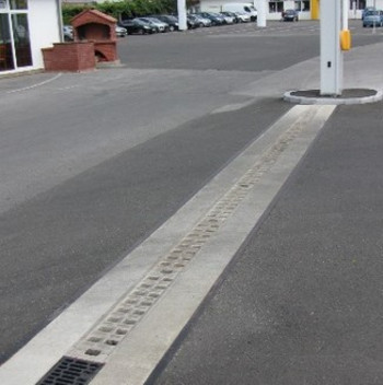 Ptuj, Lidl Zagrebška cesta