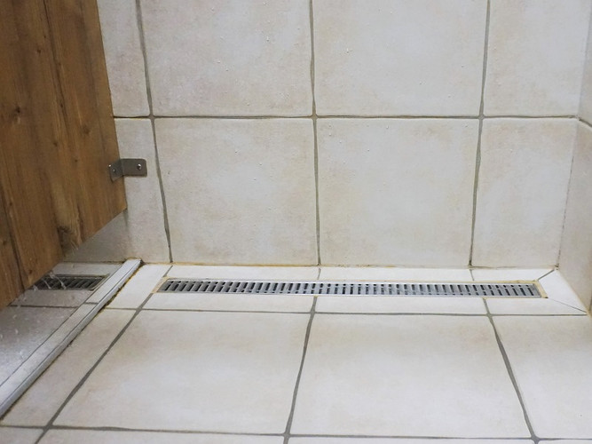 Gozd Martuljk, Hotel Špik/Camping Špik referenca