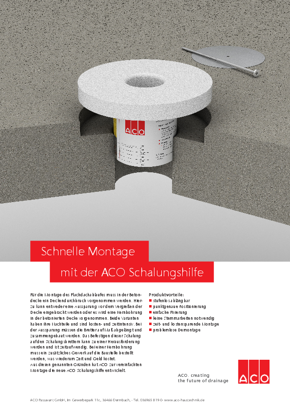 Navodila_za_vgradnjo_ACO_montažni_element_za_vtočnike_Passavant_Spin_DE.pdf